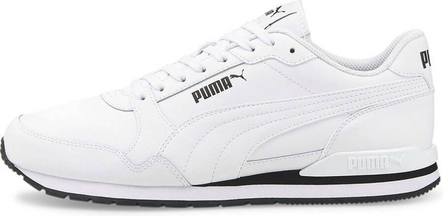 PUMA Sneakers ST Runner v3 L - Foto 3