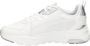 PUMA Sneakers Trinity Lite Space Metallics Wns - Thumbnail 3