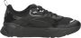 Puma Zwarte Trinity Sneakers Black Heren - Thumbnail 2