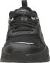 Puma Zwarte Trinity Sneakers Black Heren - Thumbnail 6