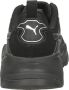 Puma Zwarte Trinity Sneakers Black Heren - Thumbnail 7