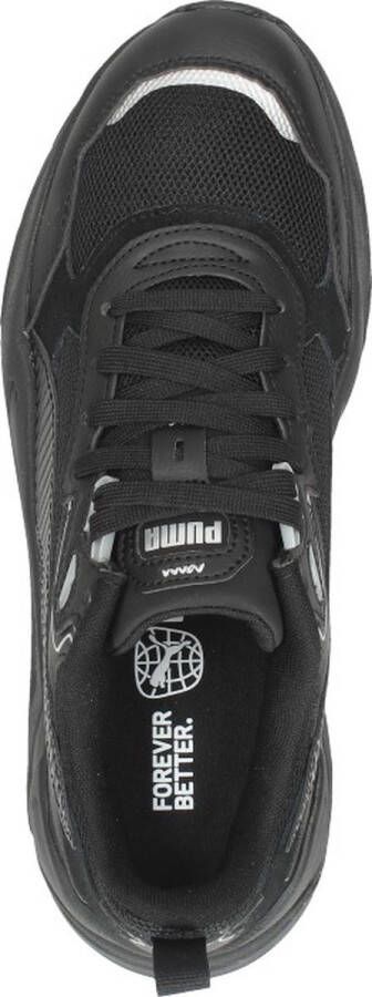 PUMA Trinity Sneakers