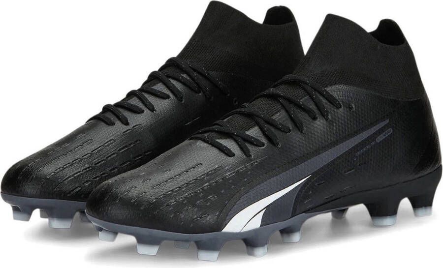 PUMA Ultra PRO Sportschoenen Mannen