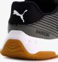 PUMA Varion Sportschoenen Volleybal Indoor zwart - Thumbnail 10