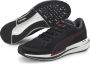 PUMA Velocity Nitro Sportschoenen Heren - Thumbnail 3