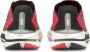 PUMA Wns Electrify Nitro Hardloopschoenen Vrouwen Rode - Thumbnail 5