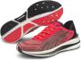 PUMA Wns Electrify Nitro Hardloopschoenen Vrouwen Rode - Thumbnail 6