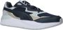 Puma x-ray speed better sneakers blauw heren - Thumbnail 10