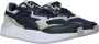 Puma x-ray speed better sneakers blauw heren - Thumbnail 13