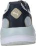 Puma x-ray speed better sneakers blauw heren - Thumbnail 14