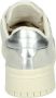 PX Shoes VIOLETTA 25 Volwassenen Lage sneakers Metallics - Thumbnail 2