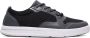 Quiksilver Amphibian Plus Ii Sneakers Zwart Grijs Man - Thumbnail 4