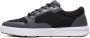 Quiksilver Amphibian Plus Ii Sneakers Zwart Grijs Man - Thumbnail 5