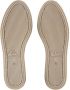 Quiksilver Espadrilled Schoenen Green green green - Thumbnail 4