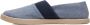 Quiksilver Espadrilled Schoenen Blue white blue - Thumbnail 7