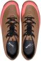 QUOC Gran Tourer Gravel-Schoenen Brown Pink Heren - Thumbnail 4