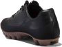 QUOC Gran Tourer Grind Schoenen Black Camo Heren - Thumbnail 5