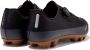 QUOC Gran Tourer II Grind Schoenen Black Gum Heren - Thumbnail 2