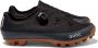 QUOC Gran Tourer II Grind Schoenen Black Gum Heren - Thumbnail 3