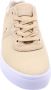 POLO RALPH LAUREN Ralph Lauren Lage Sneakers Heren Heritage Area Maat: 40 Materiaal: Suède Kleur: Beige - Thumbnail 10