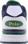 Polo Ralph Lauren Train 89 Sneakers Schoenen hunter navy white maat: 42 beschikbare maaten:41 42 43 44 45 46 - Thumbnail 14