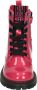 Red-Rag Red Rag 12374 Kinderen Half hoog Kleur Roze - Thumbnail 5