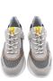 Red-Rag 13308 Kinderen MeisjesLage schoenenKindersneakers Wit beige - Thumbnail 11