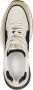 Red-Rag 76638 Volwassenen Lage sneakersDames sneakers Wit beige - Thumbnail 13