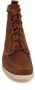 Red wing Wabasha Boat Boot 09169 Copper - Thumbnail 2