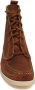 Red wing Wabasha Boat Boot 09169 Copper - Thumbnail 11