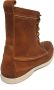 Red wing Wabasha Boat Boot 09169 Copper - Thumbnail 4