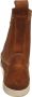 Red wing Wabasha Boat Boot 09169 Copper - Thumbnail 5