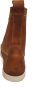 Red wing Wabasha Boat Boot 09169 Copper - Thumbnail 6