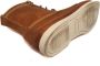 Red wing Wabasha Boat Boot 09169 Copper - Thumbnail 8