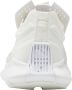 Reebok Classic Sp Vegan Womens Ftwwht Ftwwht Pugry3 Schoenmaat 42 1 2 Sneakers GX8691 - Thumbnail 6