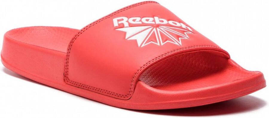 Reebok Classic Slide