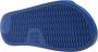 Reebok Classic Slide Sandalen Mannen Blauwe - Thumbnail 2