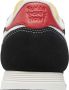 REEBOK CLASSICS Classic Leather Sneakers Black Heren - Thumbnail 10