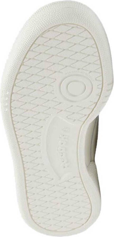 REEBOK CLASSICS Club Sneakers Wit Vrouw