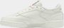 REEBOK CLASSICS Club C 85 Sneakers Chalk Rose Gold Dames - Thumbnail 6