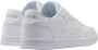 REEBOK CLASSICS Court Advance Sneakers Ftwwht Cdgry2 Ftwwht Heren - Thumbnail 3