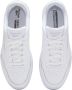 REEBOK CLASSICS Court Advance Sneakers Ftwwht Cdgry2 Ftwwht Heren - Thumbnail 4