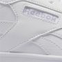 REEBOK CLASSICS Court Advance Sneakers Ftwwht Cdgry2 Ftwwht Heren - Thumbnail 5