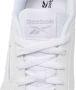 REEBOK CLASSICS Court Advance Sneakers Ftwwht Cdgry2 Ftwwht Heren - Thumbnail 6