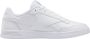 Reebok Classics Court Advance Sneakers Wit - Thumbnail 9