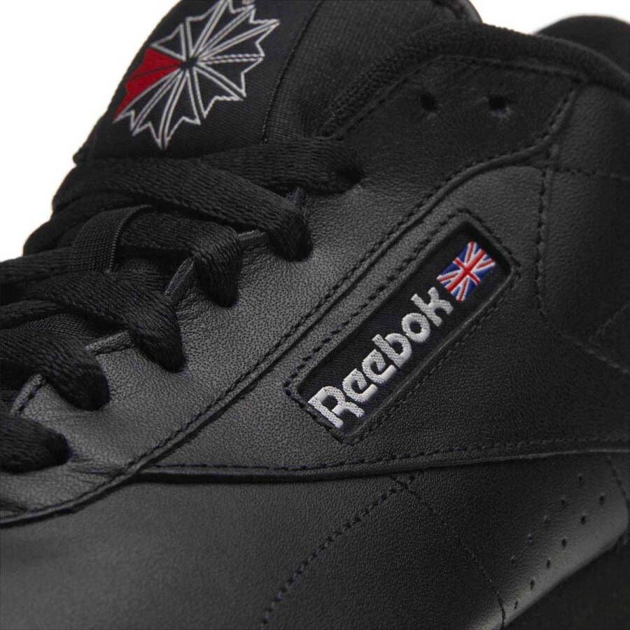 Reebok exofit clean logo hot sale int