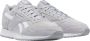 REEBOK CLASSICS Glide Ripple Sneakers Grijs 1 2 Man - Thumbnail 2