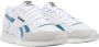 REEBOK CLASSICS Glide Ripple Sneakers Wit 1 2 Man - Thumbnail 2