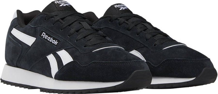 REEBOK CLASSICS Glide Ripple Sneakers Zwart Man - Foto 2