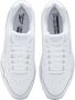 REEBOK CLASSICS Glide Sneakers Ftwr White Ftwr White Cold Grey 2 Dames - Thumbnail 3